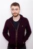 Daniel Radcliffe